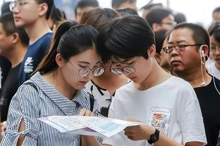 陈林坚晒出康复训练视频：新年新启程 每日炼不停 尽快回归