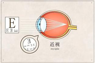 新利国际网站品牌官网截图2