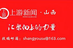 最近20位在国家德比被罚下的球员，皇马15人巴萨5人