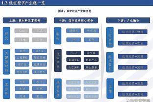 帕夫洛维奇谈首次欧冠首发：没真正紧张过 很高兴能上场展示能力