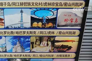 18新利安卓版截图3