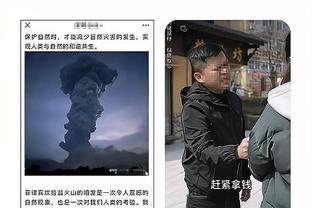 鹈鹕提前晋级季中锦标赛四强 将在半决赛对阵湖人和太阳的胜者