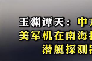 杜兰特：期待看到哈利伯顿的未来 他是那种中小学生会仰慕的控卫