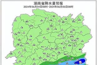 新利体育网页版登录