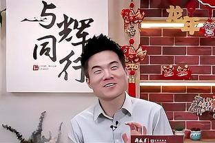 C罗：如果你问我今天退役，是否会对职业生涯满意？当然了